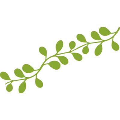 Leaves 13 Thumbnail