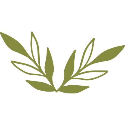 Leaves 6 Thumbnail