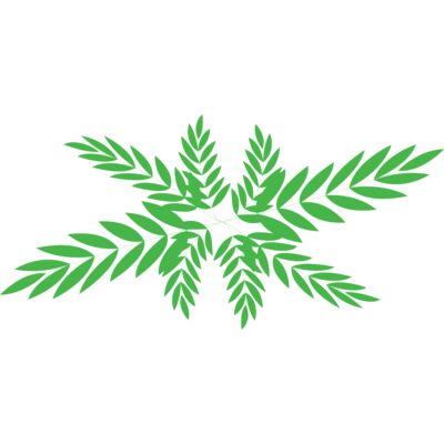 Leaves 3 Thumbnail