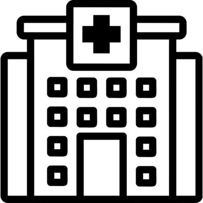 Public Hospital Thumbnail