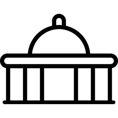 Court House Thumbnail