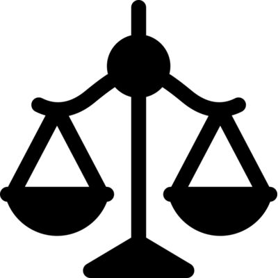 Justice Scale 2 Thumbnail