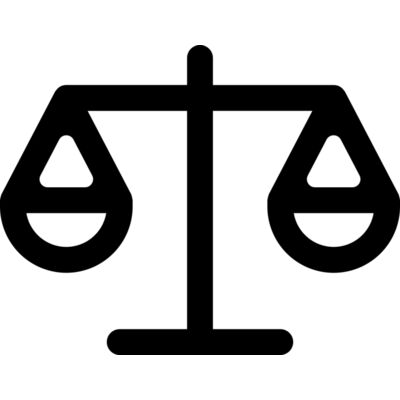 Justice Scale 3 Thumbnail