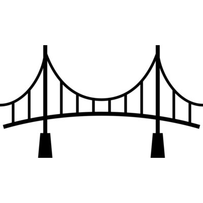 Bridge Thumbnail