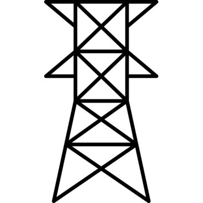 electrical post Thumbnail