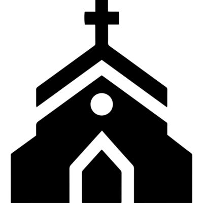 Church Thumbnail