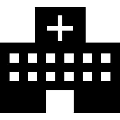 Hospital Thumbnail