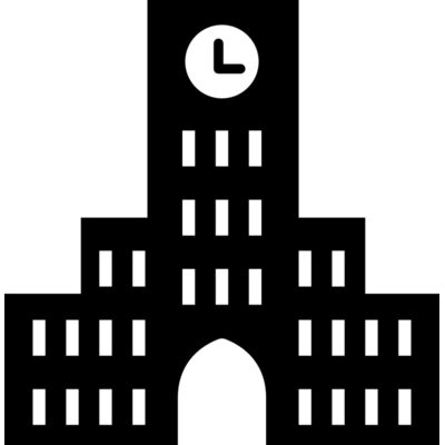 Church 2 Thumbnail