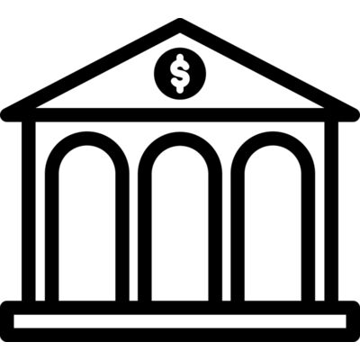 Bank Thumbnail