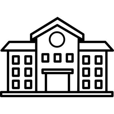 Public School Thumbnail