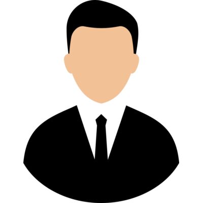 Public Worker Thumbnail