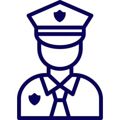 Police Thumbnail
