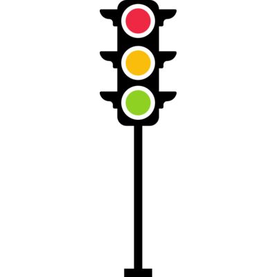 Stoplight Thumbnail