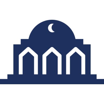 Mosque Thumbnail