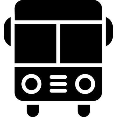 Public Transportation Thumbnail