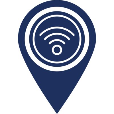 Public Wifi Thumbnail