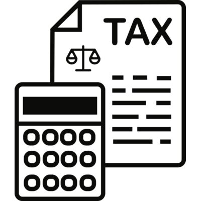 Tax Thumbnail