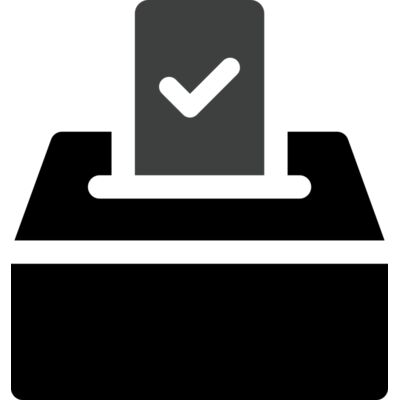 Voting Thumbnail