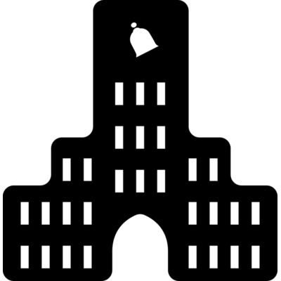 Church Thumbnail
