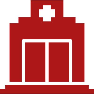 Clinic Thumbnail