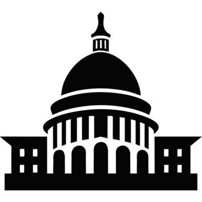 Embassy Thumbnail