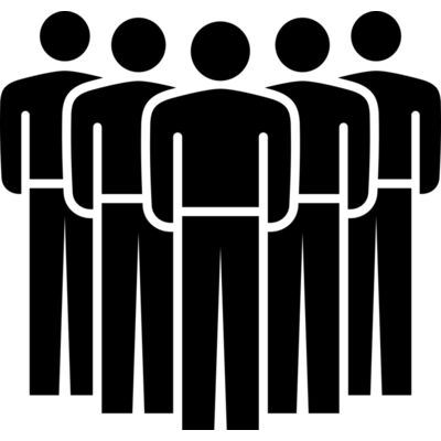 People 2 Thumbnail