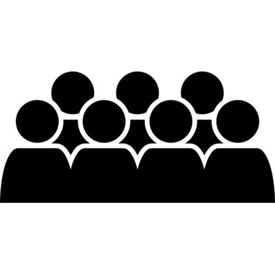 People Thumbnail