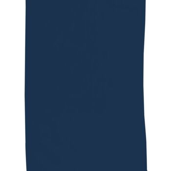 Robes / Towels Thumbnail