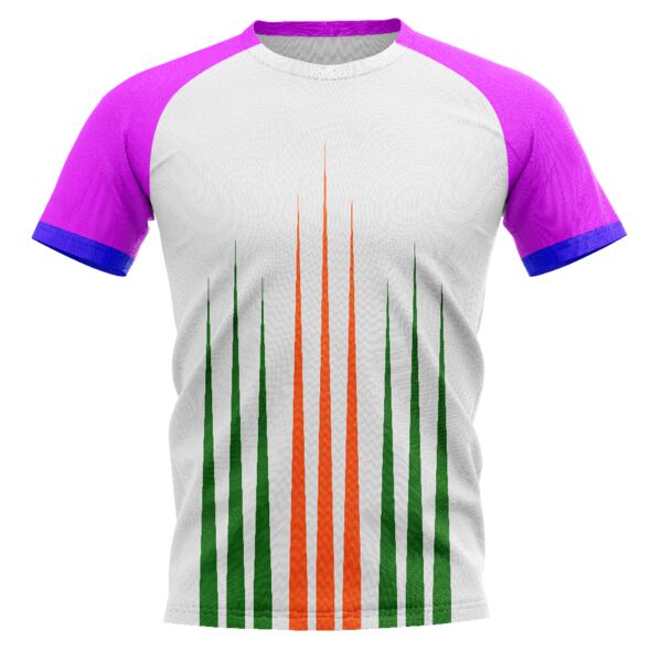 Copy of Background Test Thumbnail