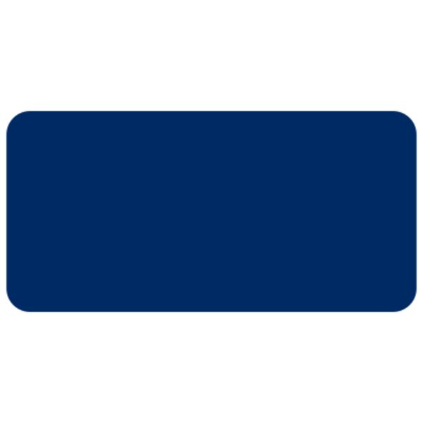 US Air Force Patch Thumbnail