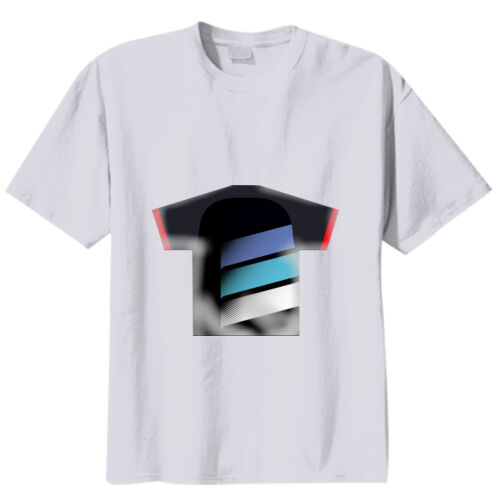 test jersey Thumbnail