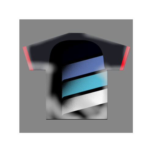 test jersey 2 Thumbnail