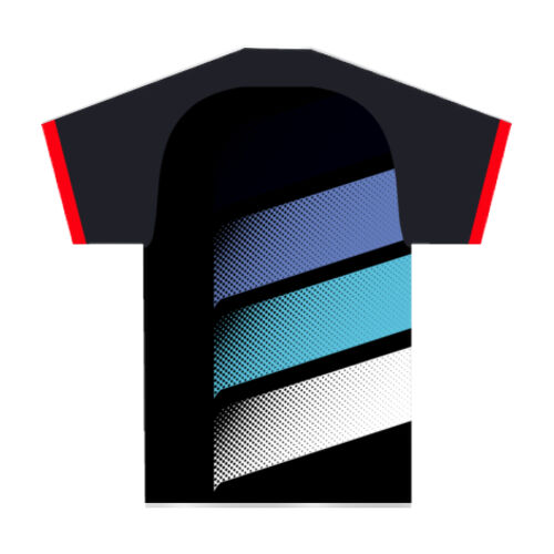 test jersey Thumbnail
