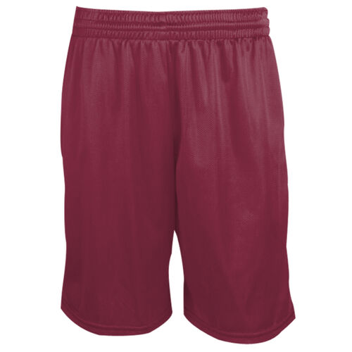 Matching Shorts Thumbnail