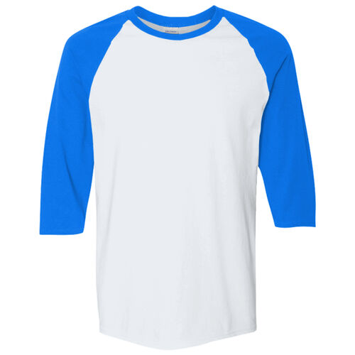 Pirate Argh! Thumbnail