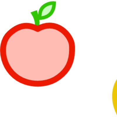 zeimusu Apple Thumbnail