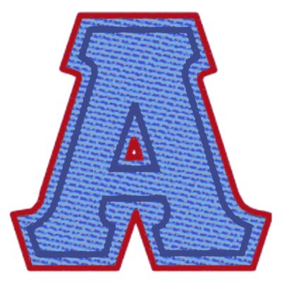 Alpha Composite Thumbnail