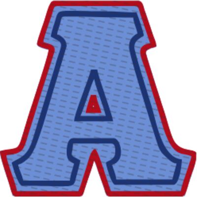 Alpha composite vector2b Thumbnail