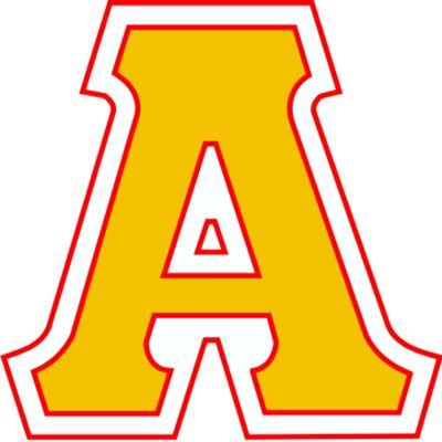 Greek Alpha Test Thumbnail