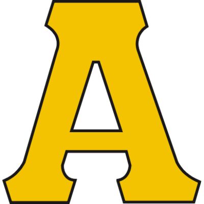 Greek Alpha Test 1 Layer Thumbnail