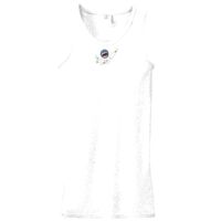 Ladies' Baby Rib Tank Thumbnail