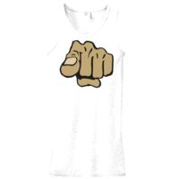 Ladies' Baby Rib Tank Thumbnail