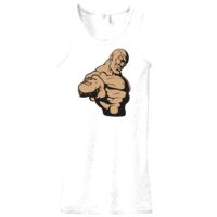 Ladies' Baby Rib Tank Thumbnail