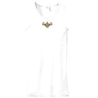 Ladies' Baby Rib Tank Thumbnail