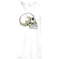 Ladies' Baby Rib Tank Thumbnail