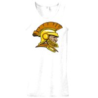 Ladies' Baby Rib Tank Thumbnail