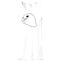 Ladies' Baby Rib Tank Thumbnail