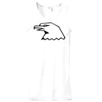 Ladies' Baby Rib Tank Thumbnail
