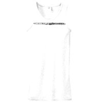 Ladies' Baby Rib Tank Thumbnail