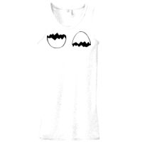 Ladies' Baby Rib Tank Thumbnail